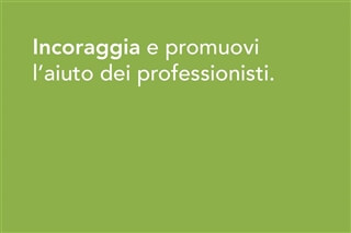 consigli contro i disturbi alimentari