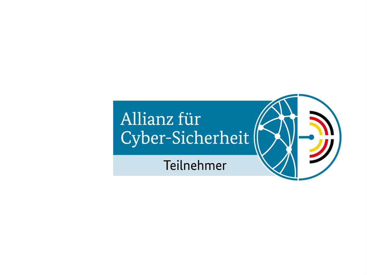 Saubere Patientenzimmer und Cybersicherheit